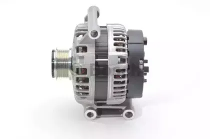 bosch-0125711059