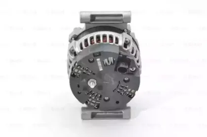 bosch-0125711059