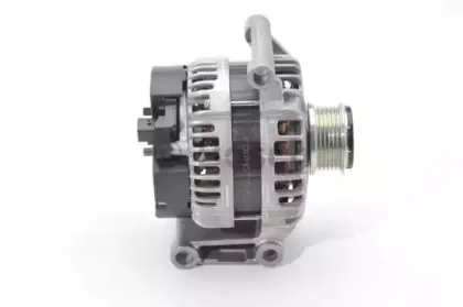 bosch-0125711059