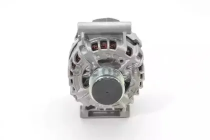 bosch-0125711059