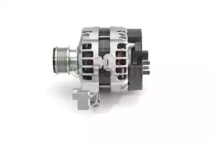 bosch-0125711105