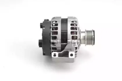 bosch-0125711105