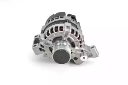 bosch-0125711105