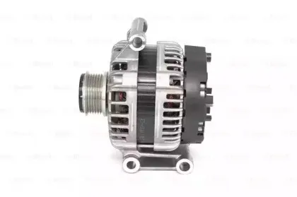 bosch-0125711131