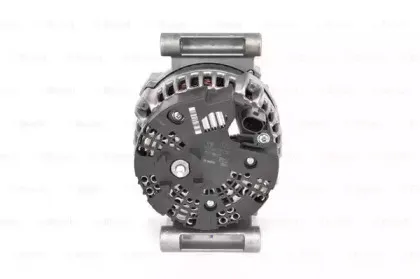 bosch-0125711131