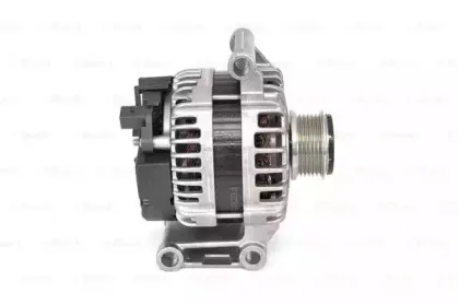 bosch-0125711131