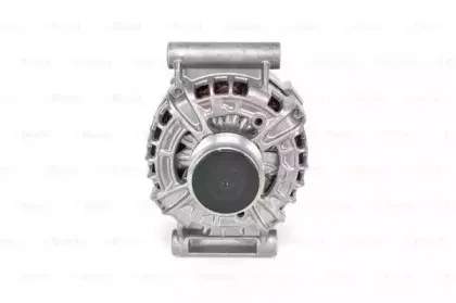 bosch-0125711131