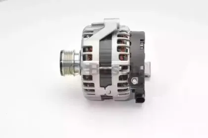 bosch-0125811020