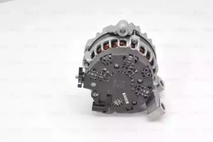 bosch-0125811020