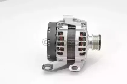 bosch-0125811020