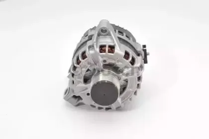 bosch-0125811020