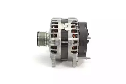 bosch-0125811028
