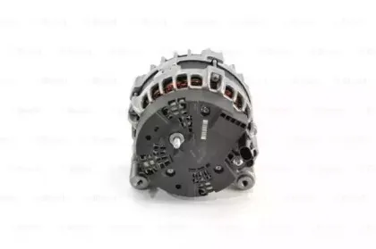 bosch-0125811028