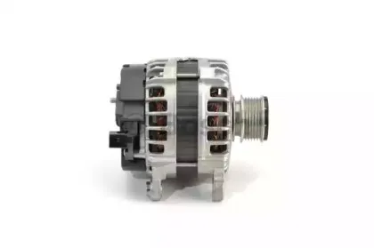 bosch-0125811028