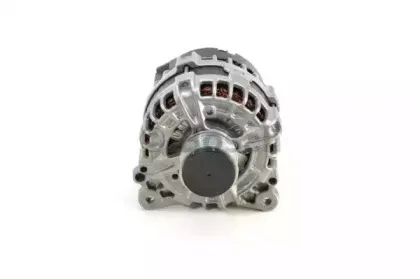 bosch-0125811028