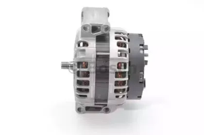 bosch-0125811051