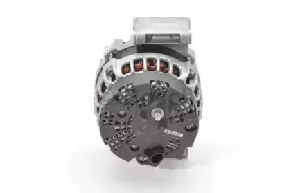 bosch-0125811051