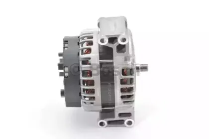 bosch-0125811051