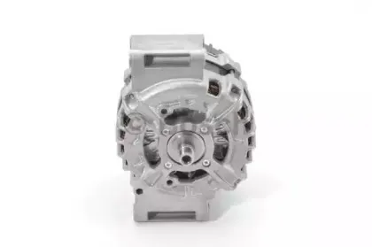 bosch-0125811051