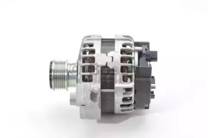 bosch-0125811091