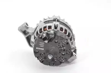 bosch-0125811091