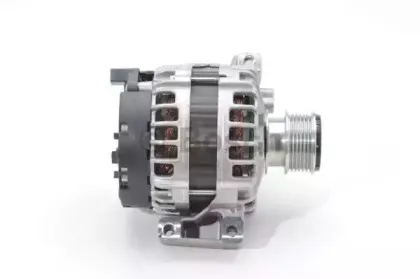 bosch-0125811091