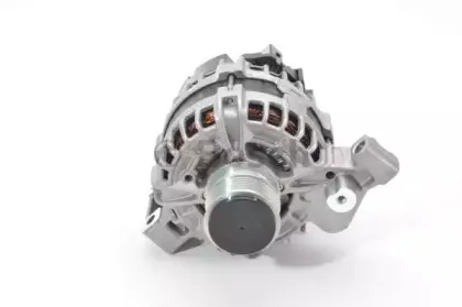bosch-0125811091