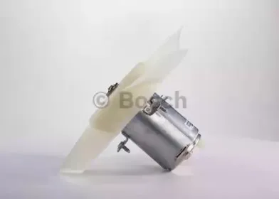 bosch-0130107077