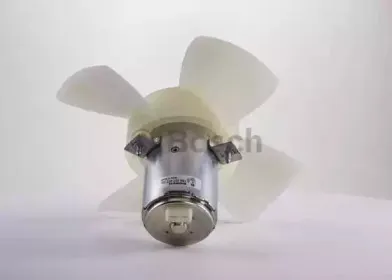 bosch-0130107077