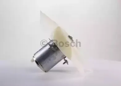 bosch-0130107077