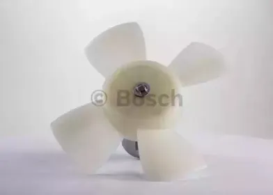 bosch-0130107077