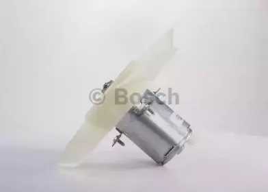 bosch-0130107212