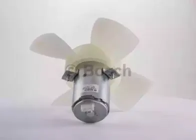 bosch-0130107212