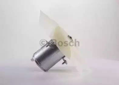bosch-0130107212