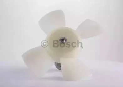 bosch-0130107212