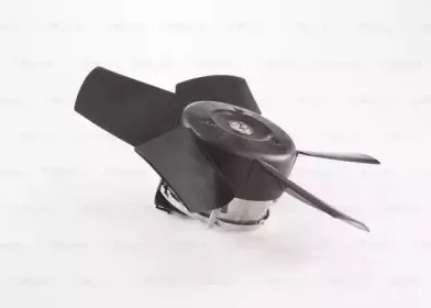 bosch-0130303244