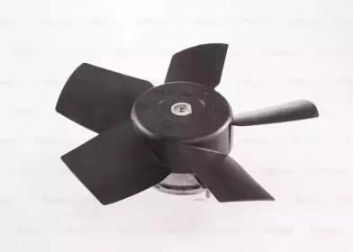 bosch-0130303244