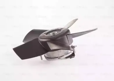 bosch-0130303244