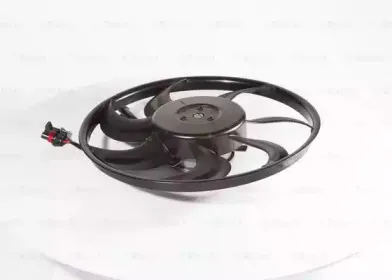 bosch-0130303283