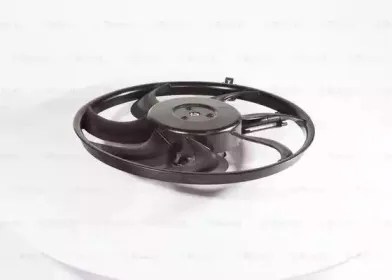 bosch-0130303283