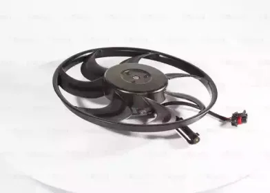 bosch-0130303283