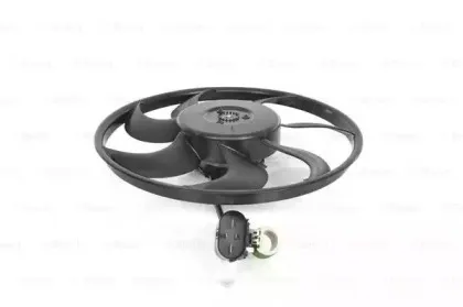 bosch-0130303300