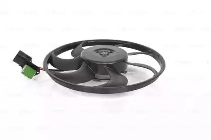 bosch-0130303300