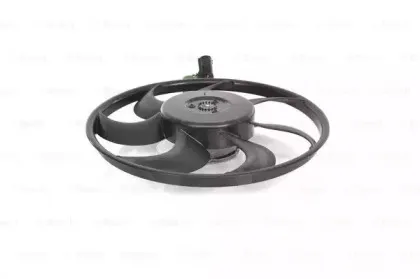 bosch-0130303300