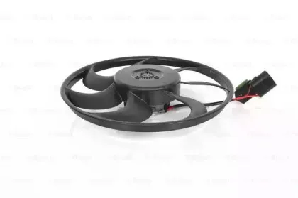 bosch-0130303300