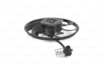 bosch-0130303302