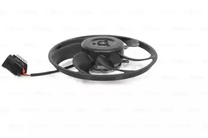 bosch-0130303302