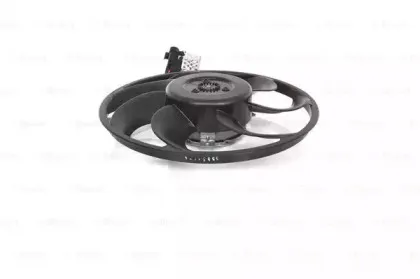 bosch-0130303302