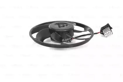 bosch-0130303302