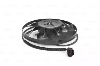 bosch-0130303306